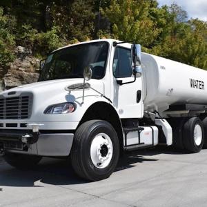 2013 John Deere 130G