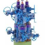 High-Precision & Cutting-edge