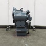 Good Used Twin Disc MG514 4.5 Marine Transmission