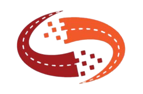 JAE Company - Best construction Equipment store